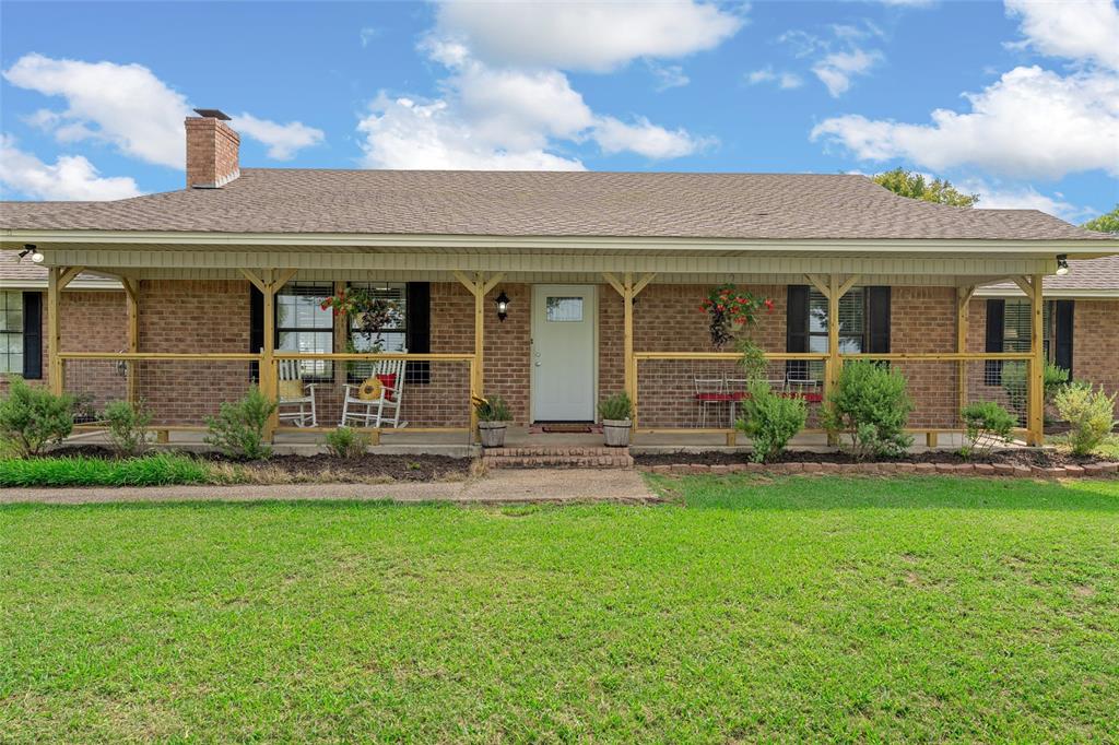 4381 County Line Parkway Property Photo 1