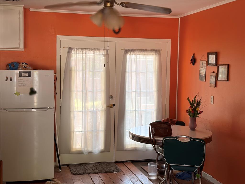 135 N Imperial Drive Property Photo 5