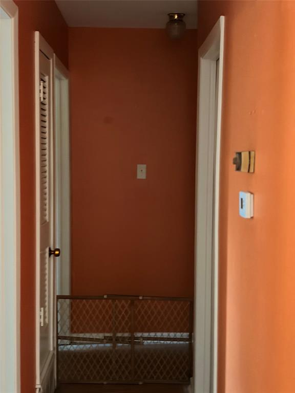 135 N Imperial Drive Property Photo 6