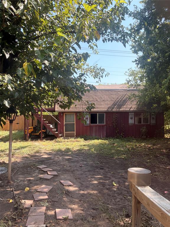 135 N Imperial Drive Property Photo 8