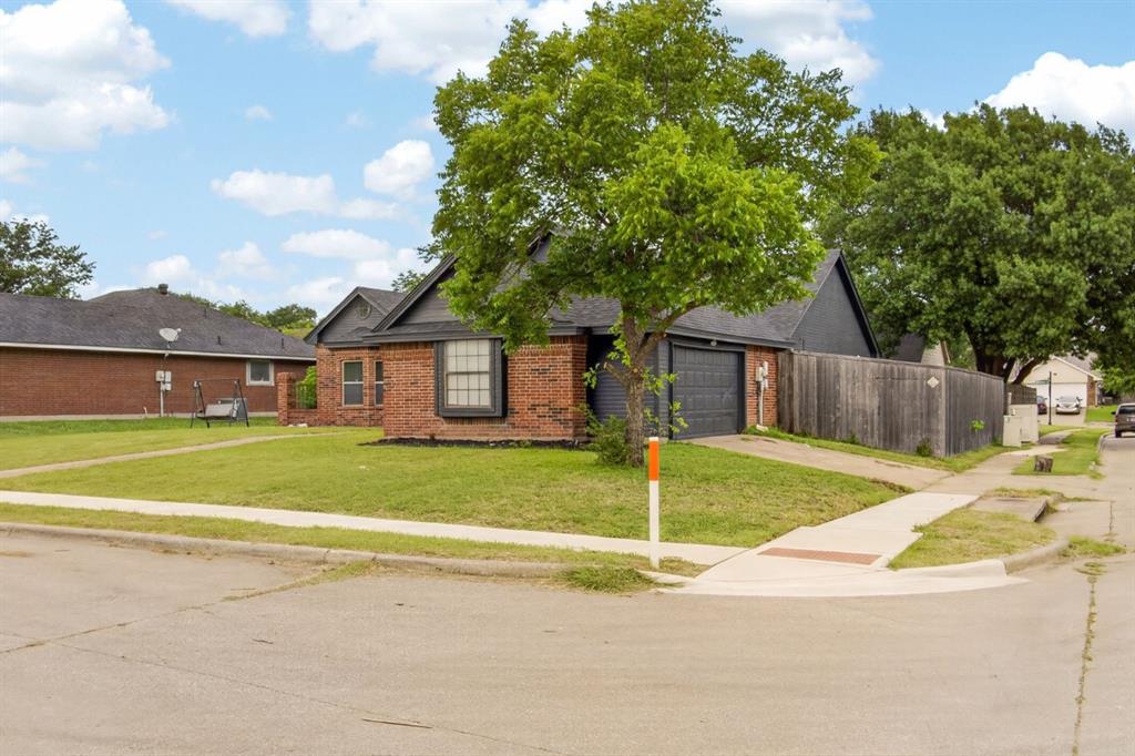 3651 Stresa Lane Property Photo 2