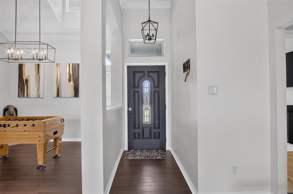 3651 Stresa Lane Property Photo 3