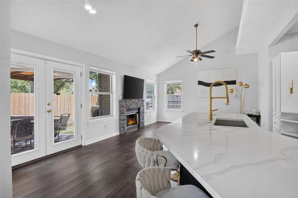 3651 Stresa Lane Property Photo 8