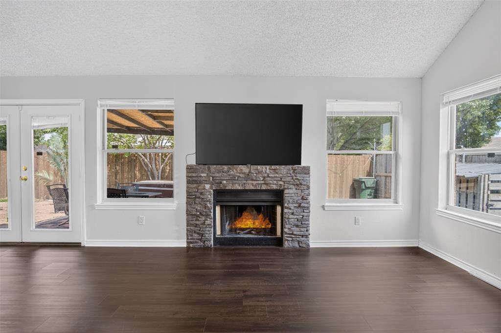 3651 Stresa Lane Property Photo 9