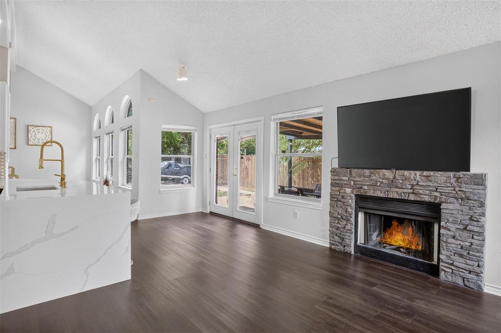 3651 Stresa Lane Property Photo 10