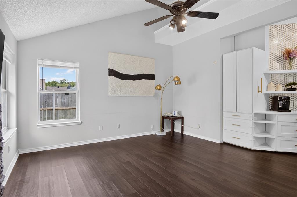 3651 Stresa Lane Property Photo 11