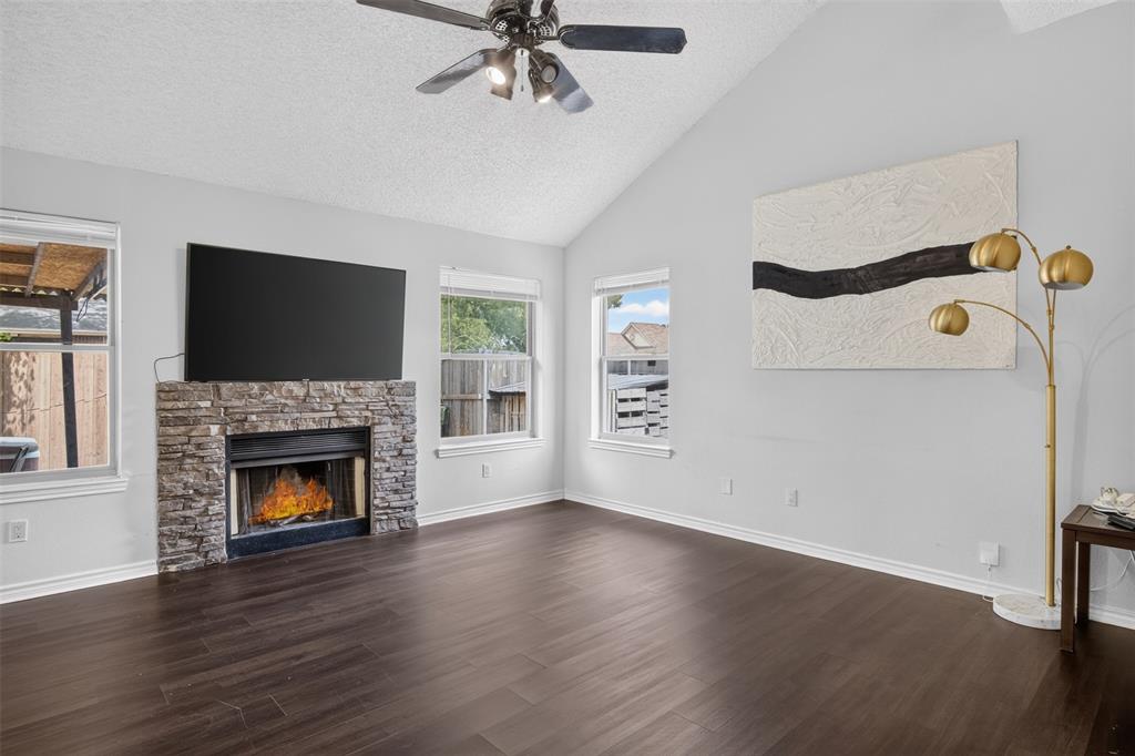 3651 Stresa Lane Property Photo 12