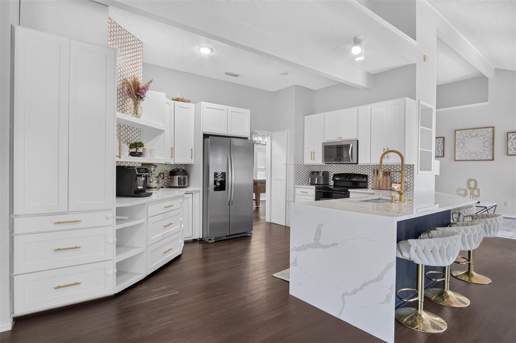 3651 Stresa Lane Property Photo 13