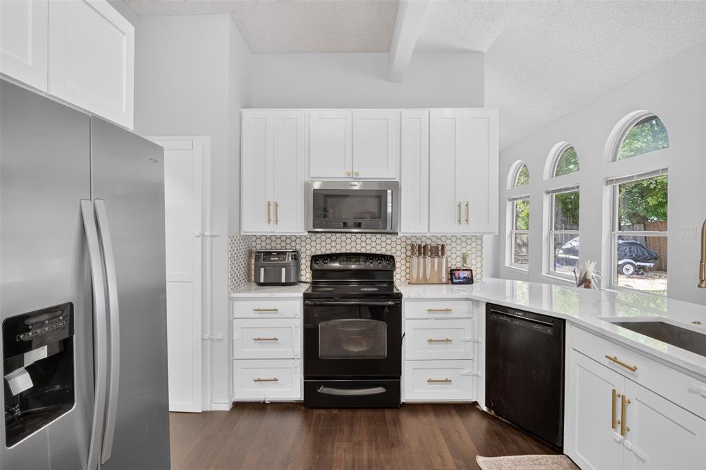3651 Stresa Lane Property Photo 15