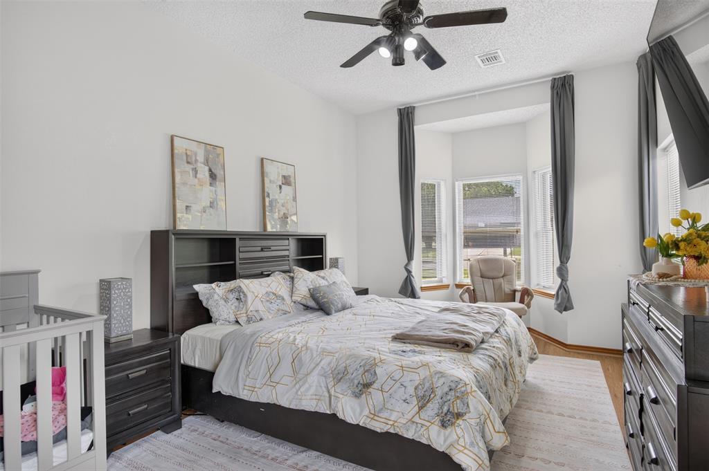 3651 Stresa Lane Property Photo 16