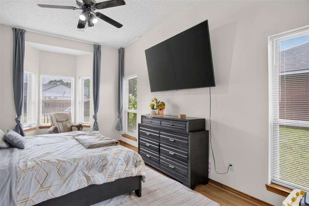 3651 Stresa Lane Property Photo 17