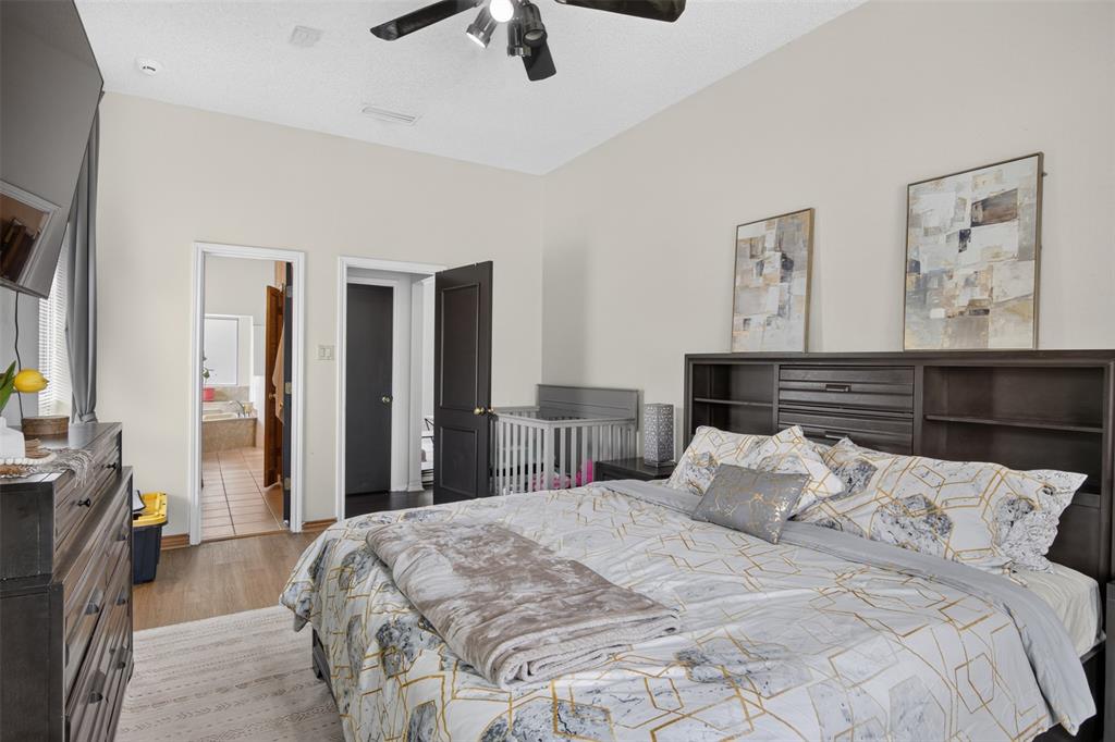 3651 Stresa Lane Property Photo 18