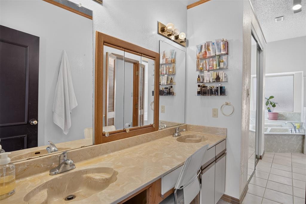 3651 Stresa Lane Property Photo 19