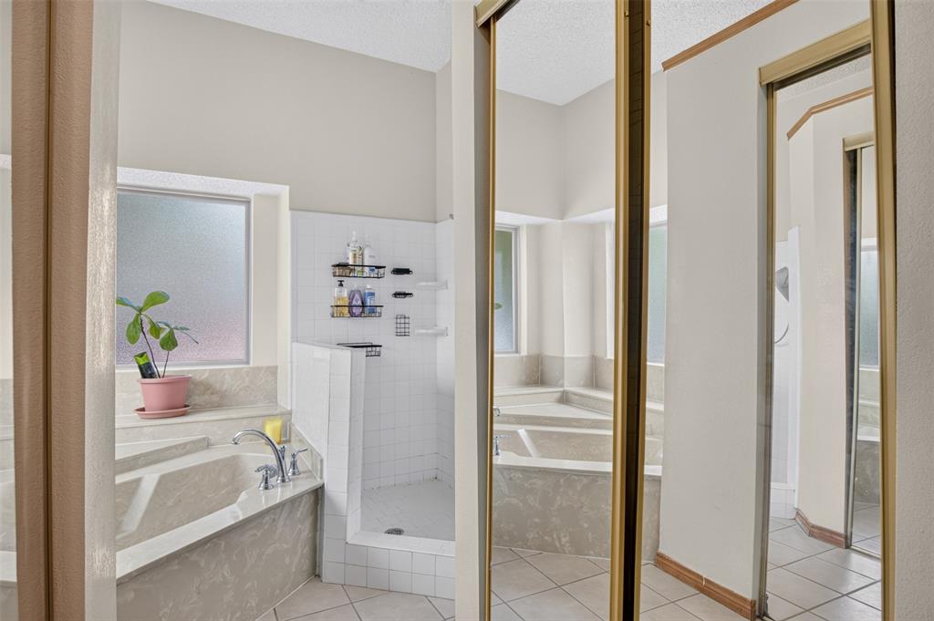 3651 Stresa Lane Property Photo 20