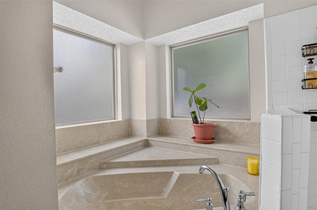 3651 Stresa Lane Property Photo 21