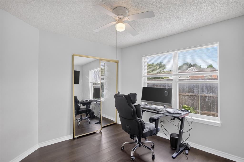 3651 Stresa Lane Property Photo 22