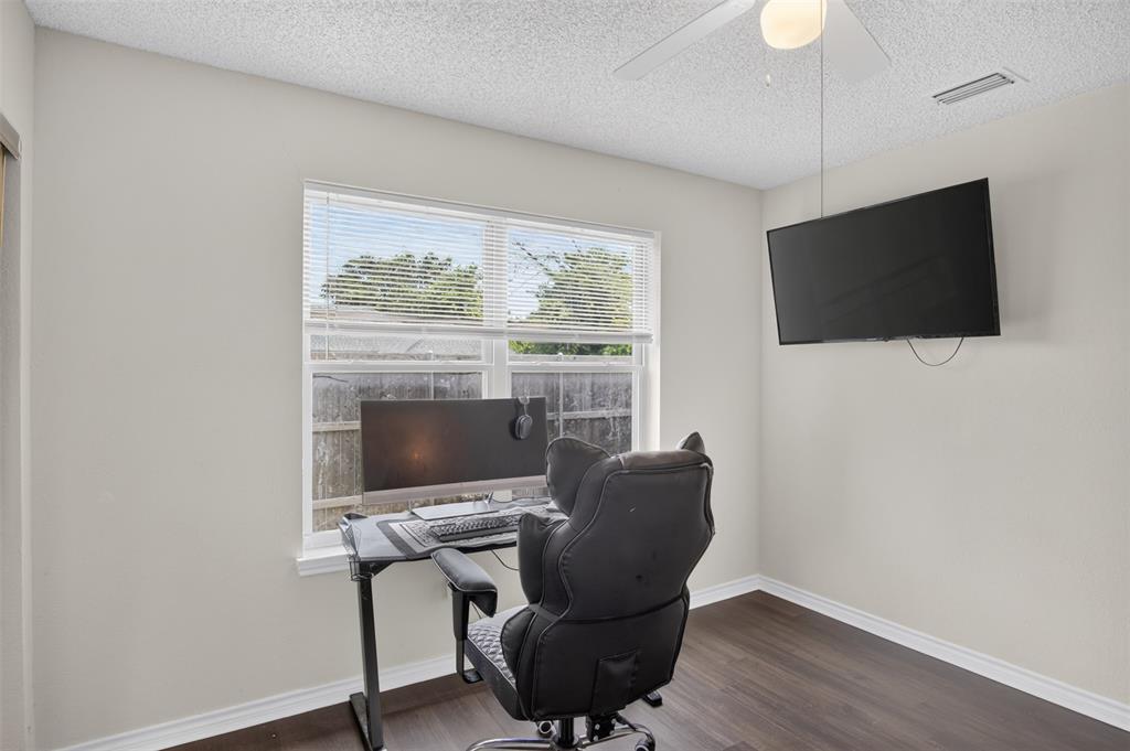 3651 Stresa Lane Property Photo 23