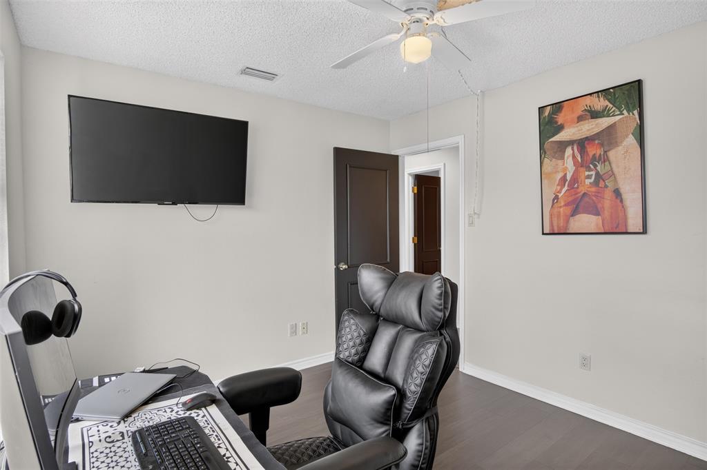 3651 Stresa Lane Property Photo 24