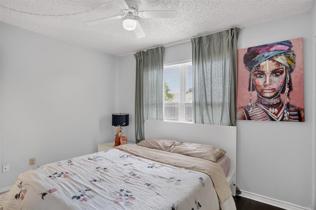 3651 Stresa Lane Property Photo 26