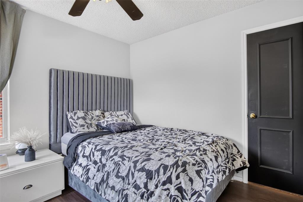 3651 Stresa Lane Property Photo 29
