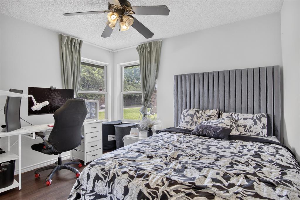 3651 Stresa Lane Property Photo 30