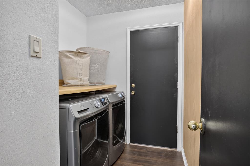 3651 Stresa Lane Property Photo 31