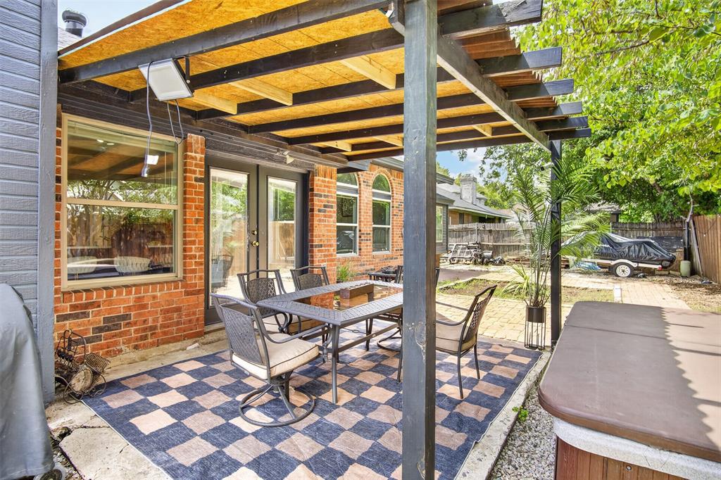 3651 Stresa Lane Property Photo 32