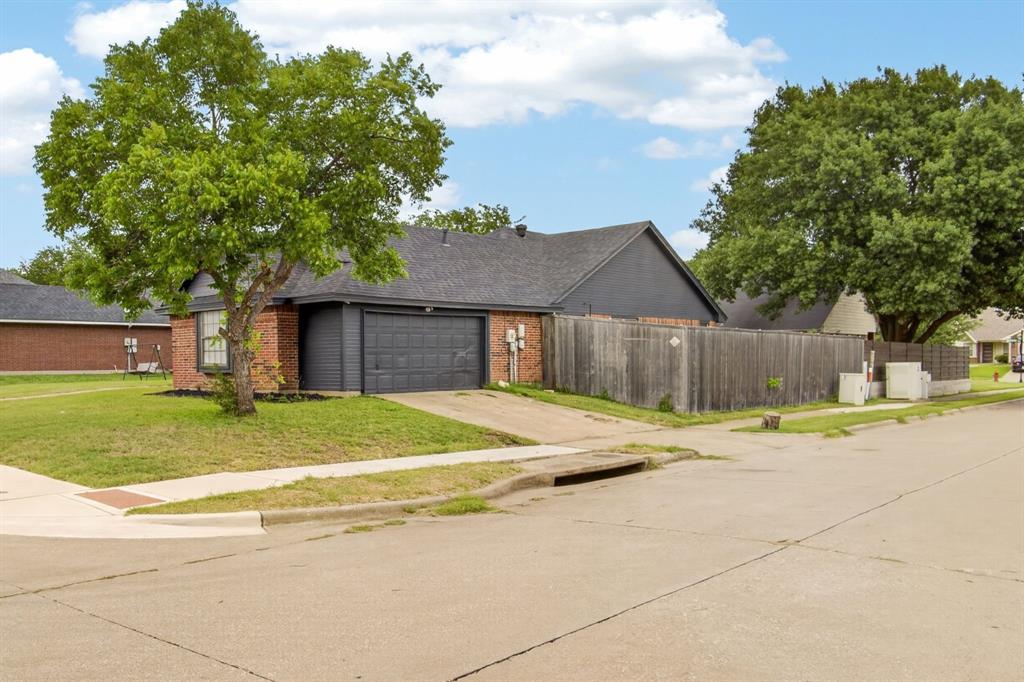 3651 Stresa Lane Property Photo 36