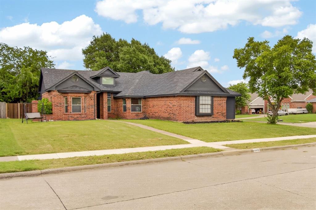 3651 Stresa Lane Property Photo 37