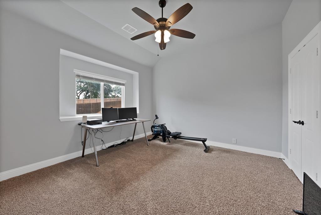 810 Sundown Court Property Photo 13