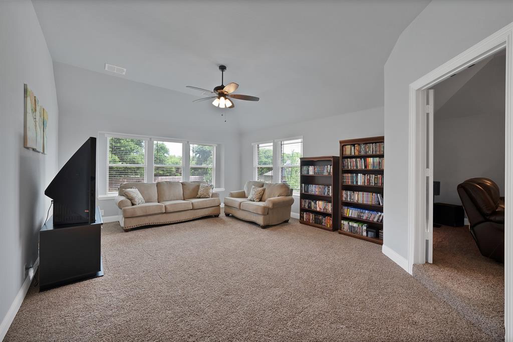 810 Sundown Court Property Photo 29