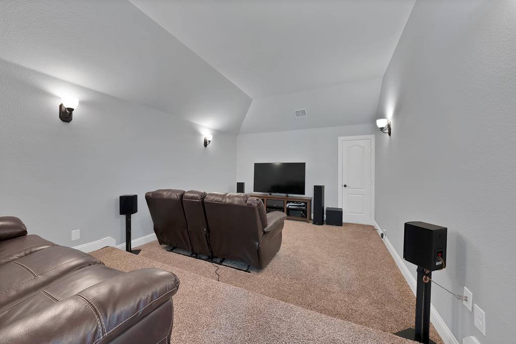 810 Sundown Court Property Photo 31