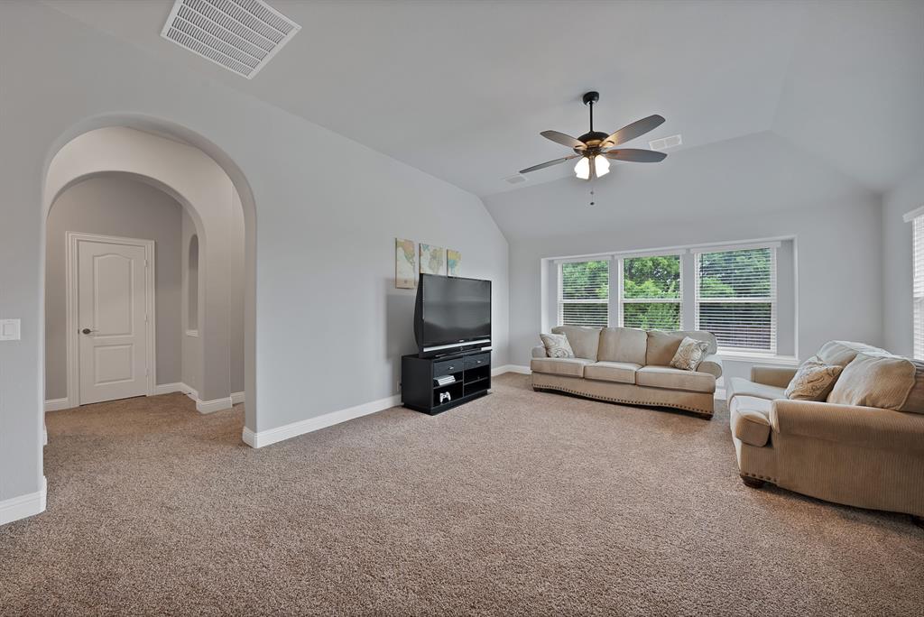 810 Sundown Court Property Photo 33