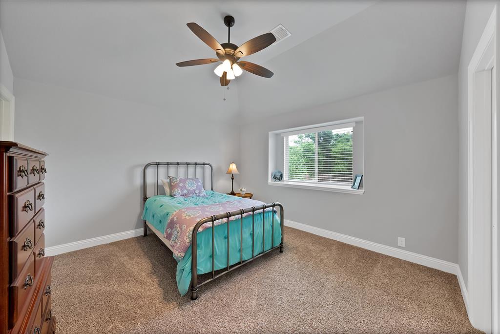 810 Sundown Court Property Photo 34
