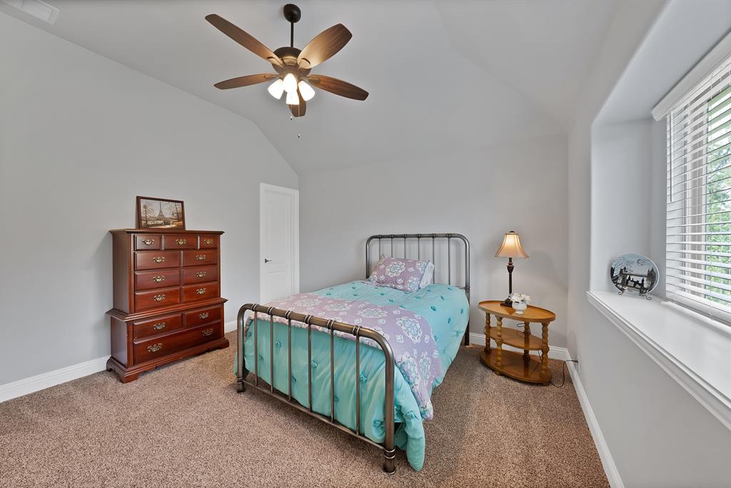810 Sundown Court Property Photo 35