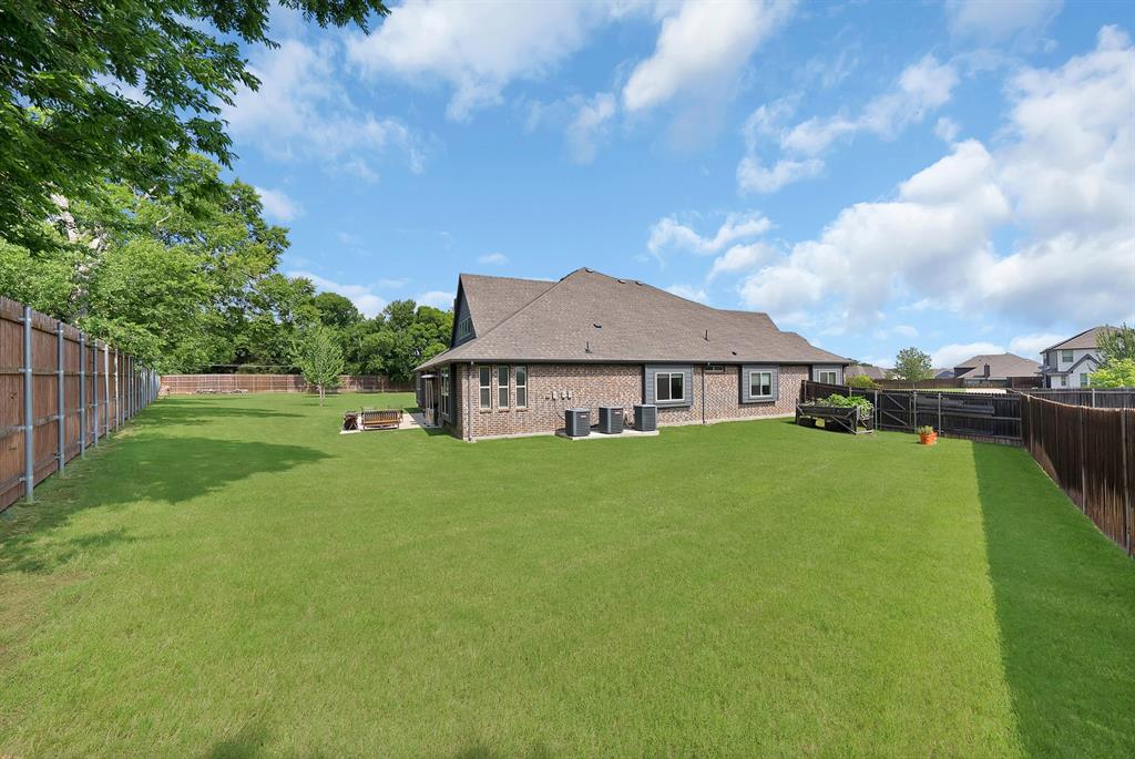 810 Sundown Court Property Photo 37