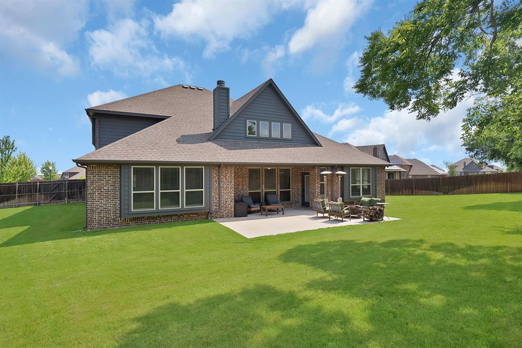 810 Sundown Court Property Photo 38