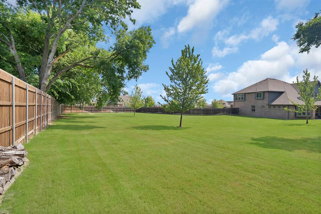 810 Sundown Court Property Photo 39