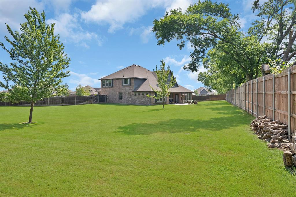 810 Sundown Court Property Photo 40