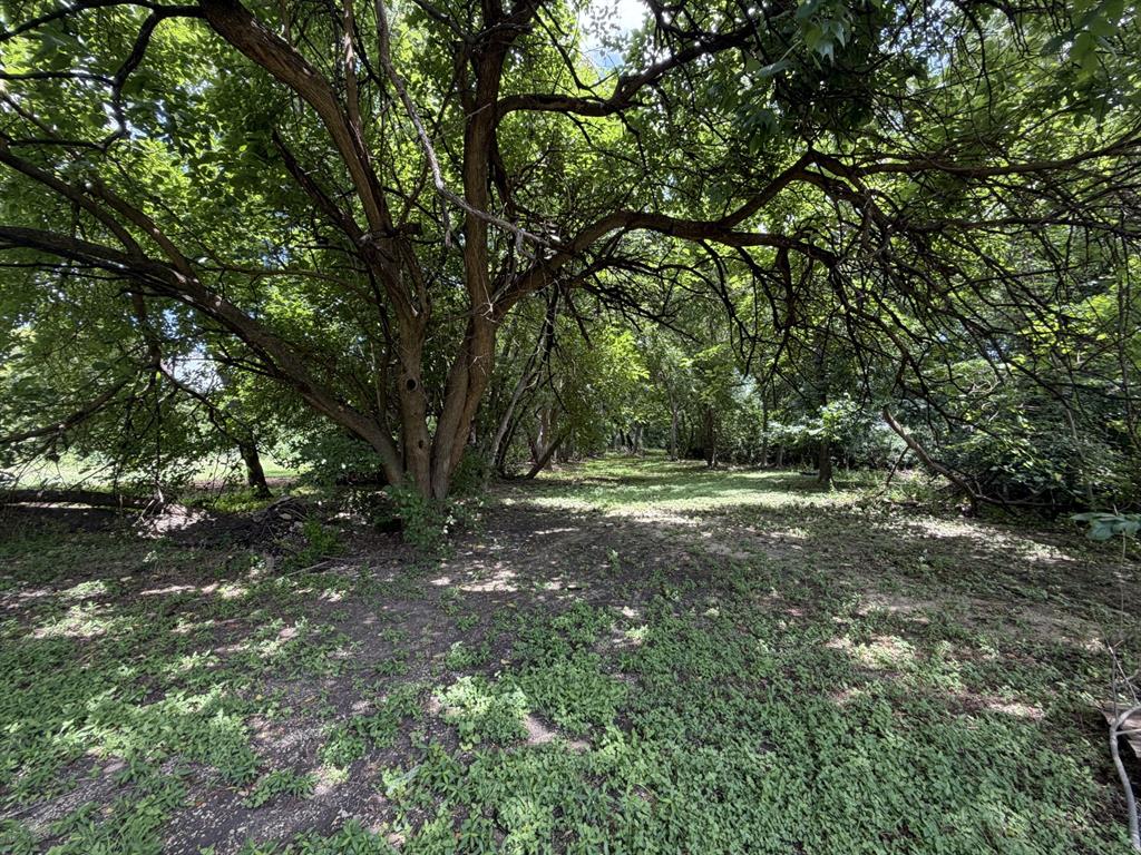 5101 Beverly Drive Property Photo 2