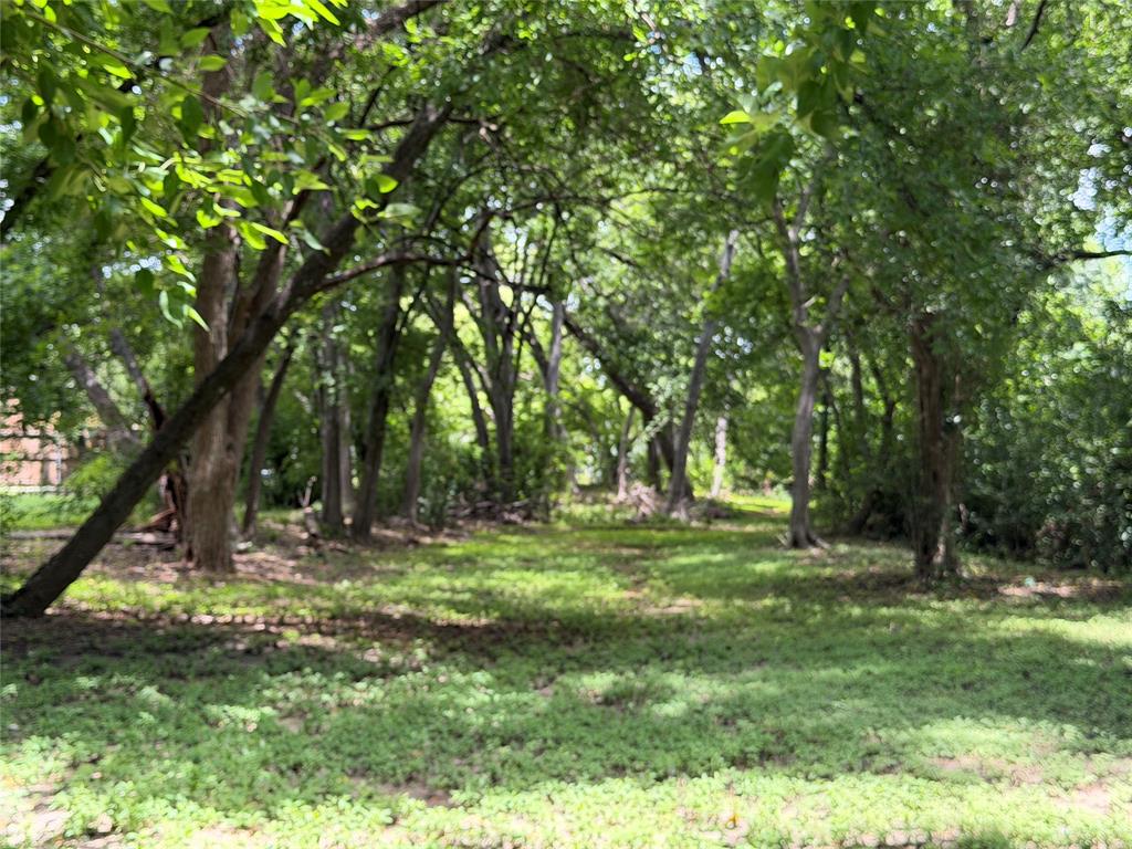 5101 Beverly Drive Property Photo 4