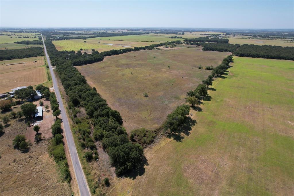 Tbd County Road 366 Property Photo 1