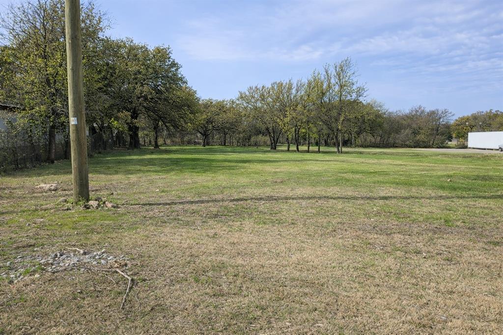 6624 Oak Crest Drive