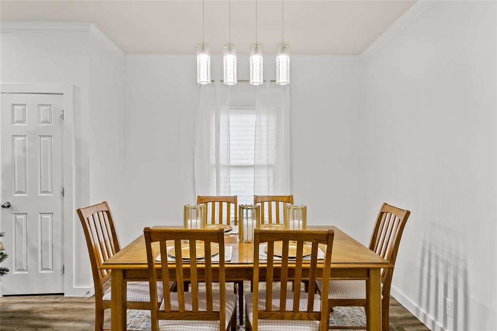 1326 Hemphill Street Property Photo 12