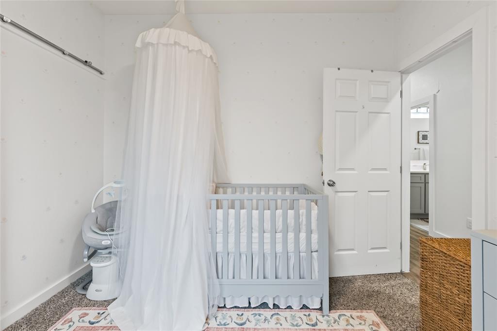 1326 Hemphill Street Property Photo 23
