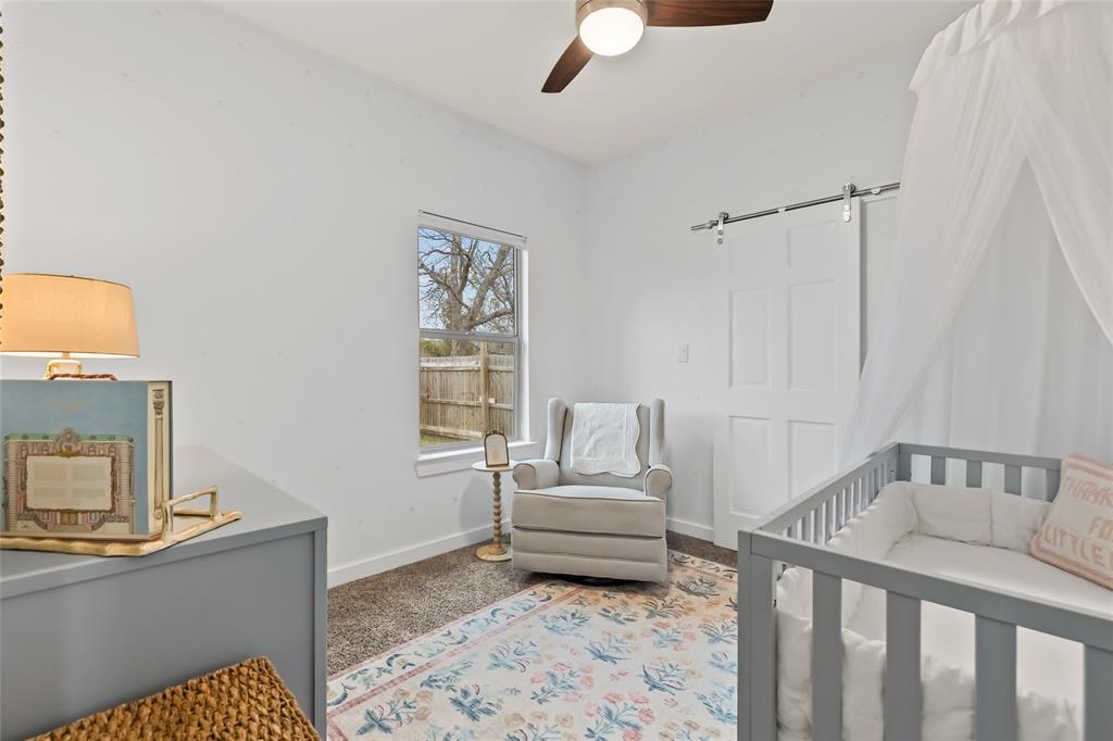 1326 Hemphill Street Property Photo 26