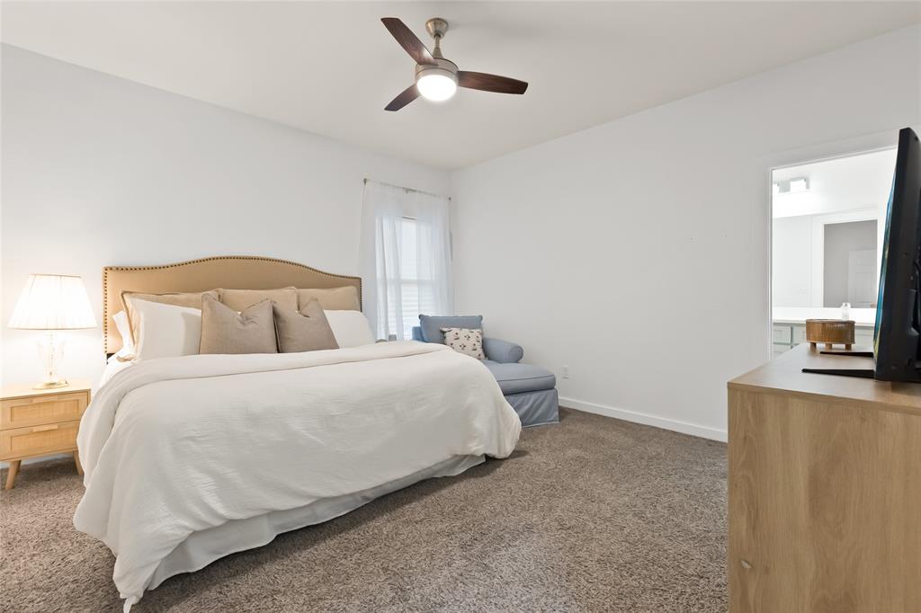 1326 Hemphill Street Property Photo 33