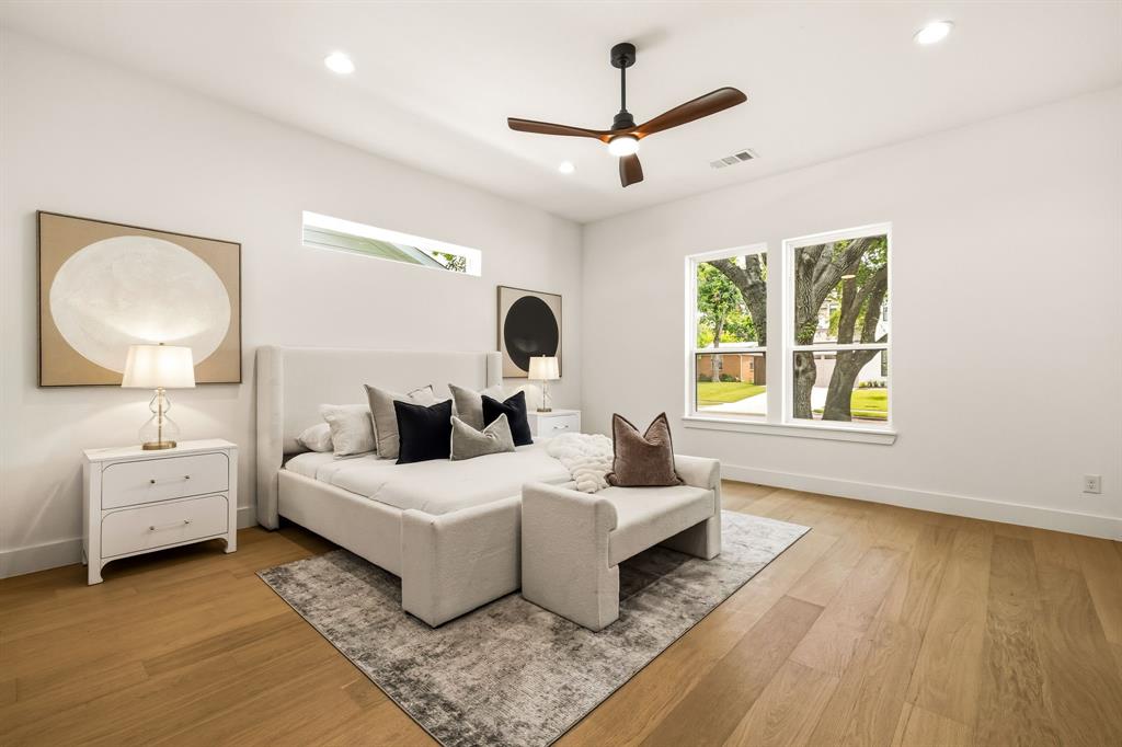 8903 Liptonshire Drive Property Photo 19