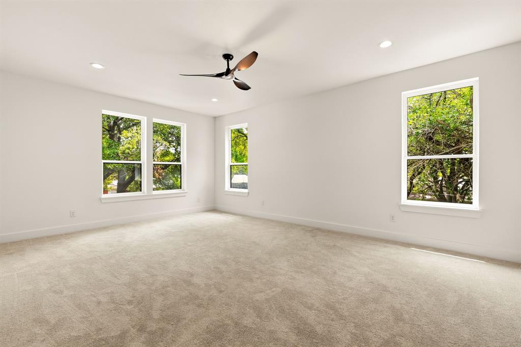 8903 Liptonshire Drive Property Photo 29