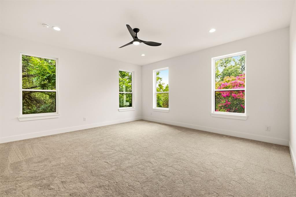 8903 Liptonshire Drive Property Photo 31